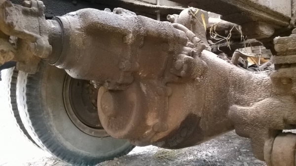 ขายเทนเลอร์หัวยาว 2 เพลาใหญ่ 210 มีระบบ DL เครื่อง PD6 240 แรงม้า สโลว์อินเตอร์ เบรคทิฟฟี่ คานหน้าใหญ่ พาวเวอร์ ทะเบียนเต็มพร้อมโอน ราคาต่อรองได้ครับ ขายเทนเลอร์หัวยาว 2 เพลาใหญ่ 210 มีระบบ DL เครื่อง PD6 240 แรงม้า สโลว์อินเตอร์ เบรคทิฟฟี่ คานหน้าใหญ่ พาวเวอร์ ทะเบียนเต็มพร้อมโอน ราคาต่อรองได้ครับ