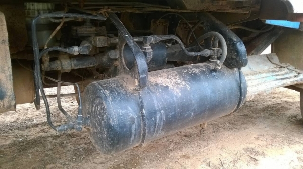 ขายเทนเลอร์หัวยาว 2 เพลาใหญ่ 210 มีระบบ DL เครื่อง PD6 240 แรงม้า สโลว์อินเตอร์ เบรคทิฟฟี่ คานหน้าใหญ่ พาวเวอร์ ทะเบียนเต็มพร้อมโอน ราคาต่อรองได้ครับ ขายเทนเลอร์หัวยาว 2 เพลาใหญ่ 210 มีระบบ DL เครื่อง PD6 240 แรงม้า สโลว์อินเตอร์ เบรคทิฟฟี่ คานหน้าใหญ่ พาวเวอร์ ทะเบียนเต็มพร้อมโอน ราคาต่อรองได้ครับ