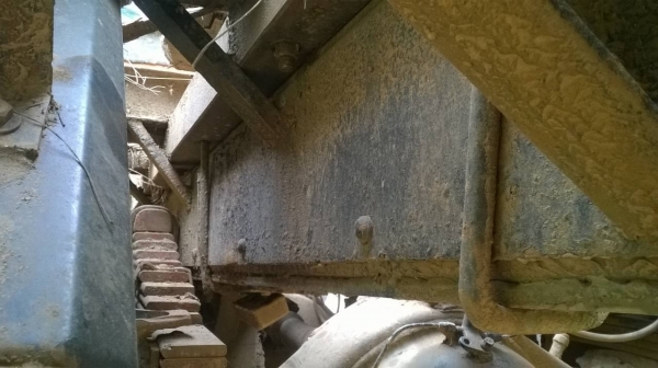 ขายเทนเลอร์หัวยาว 2 เพลาใหญ่ 210 มีระบบ DL เครื่อง PD6 240 แรงม้า สโลว์อินเตอร์ เบรคทิฟฟี่ คานหน้าใหญ่ พาวเวอร์ ทะเบียนเต็มพร้อมโอน ราคาต่อรองได้ครับ ขายเทนเลอร์หัวยาว 2 เพลาใหญ่ 210 มีระบบ DL เครื่อง PD6 240 แรงม้า สโลว์อินเตอร์ เบรคทิฟฟี่ คานหน้าใหญ่ พาวเวอร์ ทะเบียนเต็มพร้อมโอน ราคาต่อรองได้ครับ