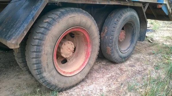 ขายเทนเลอร์หัวยาว 2 เพลาใหญ่ 210 มีระบบ DL เครื่อง PD6 240 แรงม้า สโลว์อินเตอร์ เบรคทิฟฟี่ คานหน้าใหญ่ พาวเวอร์ ทะเบียนเต็มพร้อมโอน ราคาต่อรองได้ครับ ขายเทนเลอร์หัวยาว 2 เพลาใหญ่ 210 มีระบบ DL เครื่อง PD6 240 แรงม้า สโลว์อินเตอร์ เบรคทิฟฟี่ คานหน้าใหญ่ พาวเวอร์ ทะเบียนเต็มพร้อมโอน ราคาต่อรองได้ครับ