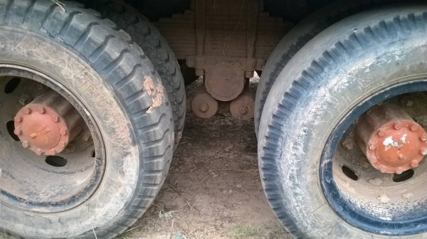 ขายเทนเลอร์หัวยาว 2 เพลาใหญ่ 210 มีระบบ DL เครื่อง PD6 240 แรงม้า สโลว์อินเตอร์ เบรคทิฟฟี่ คานหน้าใหญ่ พาวเวอร์ ทะเบียนเต็มพร้อมโอน ราคาต่อรองได้ครับ ขายเทนเลอร์หัวยาว 2 เพลาใหญ่ 210 มีระบบ DL เครื่อง PD6 240 แรงม้า สโลว์อินเตอร์ เบรคทิฟฟี่ คานหน้าใหญ่ พาวเวอร์ ทะเบียนเต็มพร้อมโอน ราคาต่อรองได้ครับ