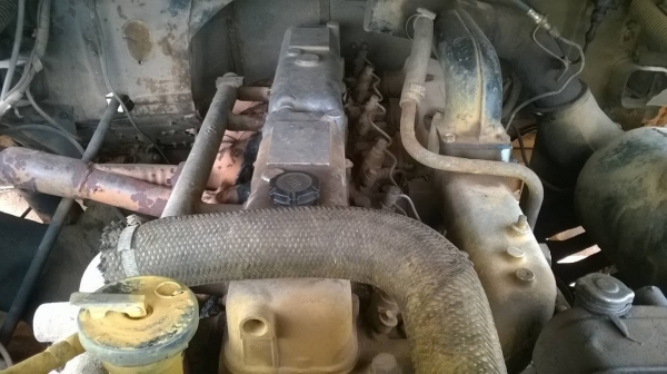 ขายเทนเลอร์หัวยาว 2 เพลาใหญ่ 210 มีระบบ DL เครื่อง PD6 240 แรงม้า สโลว์อินเตอร์ เบรคทิฟฟี่ คานหน้าใหญ่ พาวเวอร์ ทะเบียนเต็มพร้อมโอน ราคาต่อรองได้ครับ ขายเทนเลอร์หัวยาว 2 เพลาใหญ่ 210 มีระบบ DL เครื่อง PD6 240 แรงม้า สโลว์อินเตอร์ เบรคทิฟฟี่ คานหน้าใหญ่ พาวเวอร์ ทะเบียนเต็มพร้อมโอน ราคาต่อรองได้ครับ