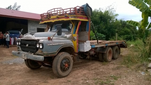 ขายเทนเลอร์หัวยาว 2 เพลาใหญ่ 210 มีระบบ DL เครื่อง PD6 240 แรงม้า สโลว์อินเตอร์ เบรคทิฟฟี่ คานหน้าใหญ่ พาวเวอร์ ทะเบียนเต็มพร้อมโอน ราคาต่อรองได้ครับ ขายเทนเลอร์หัวยาว 2 เพลาใหญ่ 210 มีระบบ DL เครื่อง PD6 240 แรงม้า สโลว์อินเตอร์ เบรคทิฟฟี่ คานหน้าใหญ่ พาวเวอร์ ทะเบียนเต็มพร้อมโอน ราคาต่อรองได้ครับ