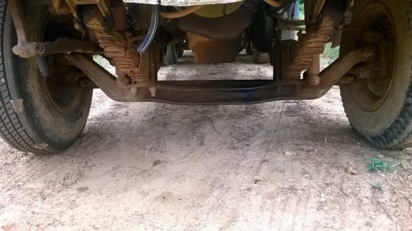 ขายเทนเลอร์หัวยาว 2 เพลาใหญ่ 210 มีระบบ DL เครื่อง PD6 240 แรงม้า สโลว์อินเตอร์ เบรคทิฟฟี่ คานหน้าใหญ่ พาวเวอร์ ทะเบียนเต็มพร้อมโอน ราคาต่อรองได้ครับ ขายเทนเลอร์หัวยาว 2 เพลาใหญ่ 210 มีระบบ DL เครื่อง PD6 240 แรงม้า สโลว์อินเตอร์ เบรคทิฟฟี่ คานหน้าใหญ่ พาวเวอร์ ทะเบียนเต็มพร้อมโอน ราคาต่อรองได้ครับ