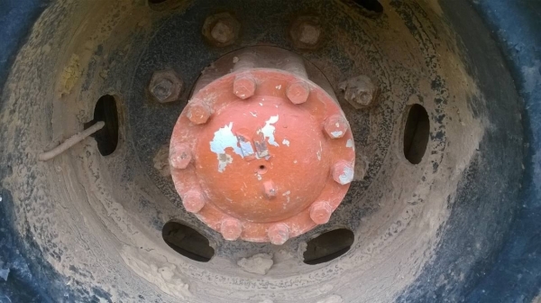 ขายเทนเลอร์หัวยาว 2 เพลาใหญ่ 210 มีระบบ DL เครื่อง PD6 240 แรงม้า สโลว์อินเตอร์ เบรคทิฟฟี่ คานหน้าใหญ่ พาวเวอร์ ทะเบียนเต็มพร้อมโอน ราคาต่อรองได้ครับ ขายเทนเลอร์หัวยาว 2 เพลาใหญ่ 210 มีระบบ DL เครื่อง PD6 240 แรงม้า สโลว์อินเตอร์ เบรคทิฟฟี่ คานหน้าใหญ่ พาวเวอร์ ทะเบียนเต็มพร้อมโอน ราคาต่อรองได้ครับ