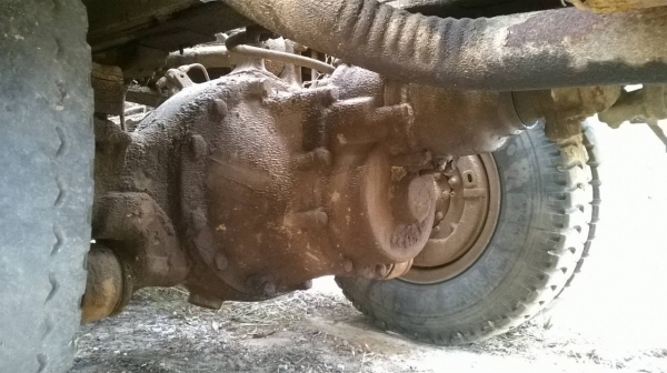 ขายเทนเลอร์หัวยาว 2 เพลาใหญ่ 210 มีระบบ DL เครื่อง PD6 240 แรงม้า สโลว์อินเตอร์ เบรคทิฟฟี่ คานหน้าใหญ่ พาวเวอร์ ทะเบียนเต็มพร้อมโอน ราคาต่อรองได้ครับ ขายเทนเลอร์หัวยาว 2 เพลาใหญ่ 210 มีระบบ DL เครื่อง PD6 240 แรงม้า สโลว์อินเตอร์ เบรคทิฟฟี่ คานหน้าใหญ่ พาวเวอร์ ทะเบียนเต็มพร้อมโอน ราคาต่อรองได้ครับ