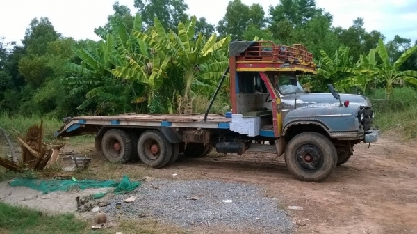 ขายเทนเลอร์หัวยาว 2 เพลาใหญ่ 210 มีระบบ DL เครื่อง PD6 240 แรงม้า สโลว์อินเตอร์ เบรคทิฟฟี่ คานหน้าใหญ่ พาวเวอร์ ทะเบียนเต็มพร้อมโอน ราคาต่อรองได้ครับ ขายเทนเลอร์หัวยาว 2 เพลาใหญ่ 210 มีระบบ DL เครื่อง PD6 240 แรงม้า สโลว์อินเตอร์ เบรคทิฟฟี่ คานหน้าใหญ่ พาวเวอร์ ทะเบียนเต็มพร้อมโอน ราคาต่อรองได้ครับ