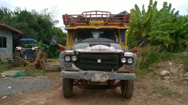 ขายเทนเลอร์หัวยาว 2 เพลาใหญ่ 210 มีระบบ DL เครื่อง PD6 240 แรงม้า สโลว์อินเตอร์ เบรคทิฟฟี่ คานหน้าใหญ่ พาวเวอร์ ทะเบียนเต็มพร้อมโอน ราคาต่อรองได้ครับ ขายเทนเลอร์หัวยาว 2 เพลาใหญ่ 210 มีระบบ DL เครื่อง PD6 240 แรงม้า สโลว์อินเตอร์ เบรคทิฟฟี่ คานหน้าใหญ่ พาวเวอร์ ทะเบียนเต็มพร้อมโอน ราคาต่อรองได้ครับ