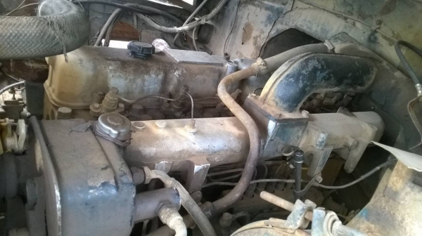 ขายเทนเลอร์หัวยาว 2 เพลาใหญ่ 210 มีระบบ DL เครื่อง PD6 240 แรงม้า สโลว์อินเตอร์ เบรคทิฟฟี่ คานหน้าใหญ่ พาวเวอร์ ทะเบียนเต็มพร้อมโอน ราคาต่อรองได้ครับ ขายเทนเลอร์หัวยาว 2 เพลาใหญ่ 210 มีระบบ DL เครื่อง PD6 240 แรงม้า สโลว์อินเตอร์ เบรคทิฟฟี่ คานหน้าใหญ่ พาวเวอร์ ทะเบียนเต็มพร้อมโอน ราคาต่อรองได้ครับ