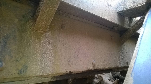 ขายเทนเลอร์หัวยาว 2 เพลาใหญ่ 210 มีระบบ DL เครื่อง PD6 240 แรงม้า สโลว์อินเตอร์ เบรคทิฟฟี่ คานหน้าใหญ่ พาวเวอร์ ทะเบียนเต็มพร้อมโอน ราคาต่อรองได้ครับ ขายเทนเลอร์หัวยาว 2 เพลาใหญ่ 210 มีระบบ DL เครื่อง PD6 240 แรงม้า สโลว์อินเตอร์ เบรคทิฟฟี่ คานหน้าใหญ่ พาวเวอร์ ทะเบียนเต็มพร้อมโอน ราคาต่อรองได้ครับ