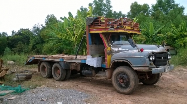 ขายเทนเลอร์หัวยาว 2 เพลาใหญ่ 210 มีระบบ DL เครื่อง PD6 240 แรงม้า สโลว์อินเตอร์ เบรคทิฟฟี่ คานหน้าใหญ่ พาวเวอร์ ทะเบียนเต็มพร้อมโอน ราคาต่อรองได้ครับ