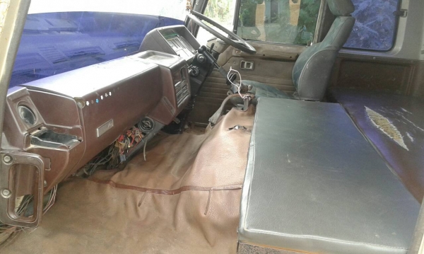 ขายหัวเก๋ง ฮีโน่ 3 ใบปัด อุปกรณ์ครบ 37,000 ขายหัวเก๋ง ฮีโน่ 3 ใบปัด อุปกรณ์ครบ 37,000