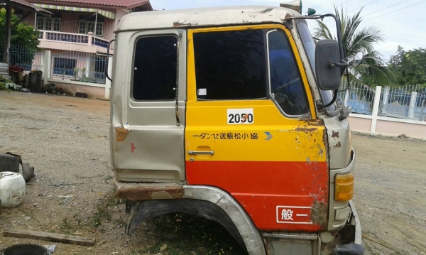 ขายหัวเก๋ง ฮีโน่ 3 ใบปัด อุปกรณ์ครบ 37,000 ขายหัวเก๋ง ฮีโน่ 3 ใบปัด อุปกรณ์ครบ 37,000