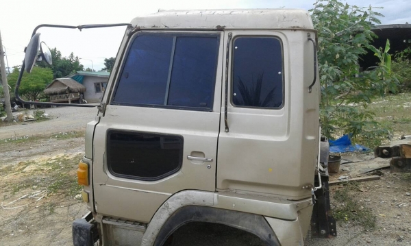 ขายหัวเก๋ง ฮีโน่ 3 ใบปัด อุปกรณ์ครบ 37,000 ขายหัวเก๋ง ฮีโน่ 3 ใบปัด อุปกรณ์ครบ 37,000