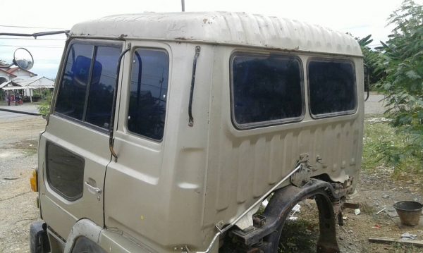 ขายหัวเก๋ง ฮีโน่ 3 ใบปัด อุปกรณ์ครบ 37,000 ขายหัวเก๋ง ฮีโน่ 3 ใบปัด อุปกรณ์ครบ 37,000