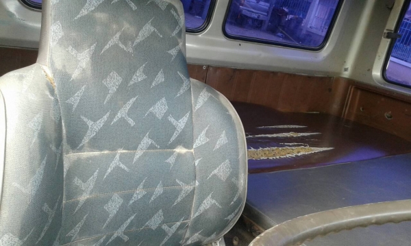 ขายหัวเก๋ง ฮีโน่ 3 ใบปัด อุปกรณ์ครบ 37,000 ขายหัวเก๋ง ฮีโน่ 3 ใบปัด อุปกรณ์ครบ 37,000