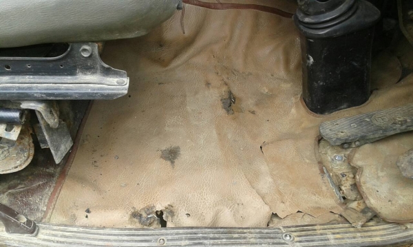 ขายหัวเก๋ง ฮีโน่ 3 ใบปัด อุปกรณ์ครบ 37,000 ขายหัวเก๋ง ฮีโน่ 3 ใบปัด อุปกรณ์ครบ 37,000