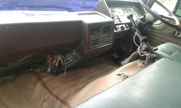 ขายหัวเก๋ง ฮีโน่ 3 ใบปัด อุปกรณ์ครบ 37,000 ขายหัวเก๋ง ฮีโน่ 3 ใบปัด อุปกรณ์ครบ 37,000