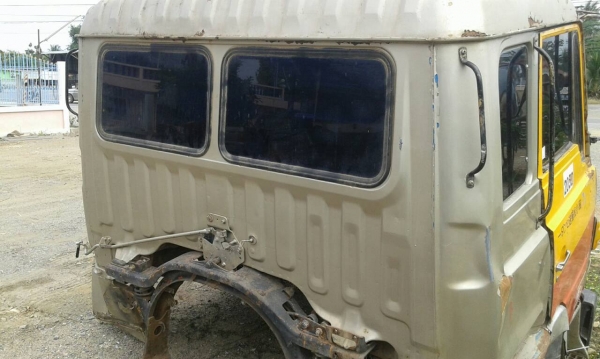 ขายหัวเก๋ง ฮีโน่ 3 ใบปัด อุปกรณ์ครบ 37,000 ขายหัวเก๋ง ฮีโน่ 3 ใบปัด อุปกรณ์ครบ 37,000