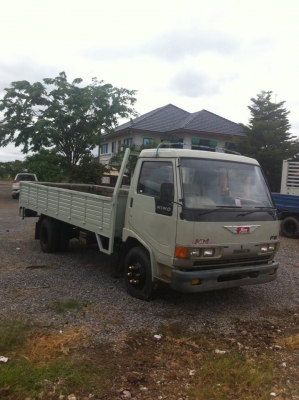 หกล้อ HINO FB 120 แรงม้า กระจกไฟฟ้าปี 38 หัวเดิมบางไม่เคยทำสี เครื่องแน่น คัสซีสวย ทะเบียนพร้อมโอน ยาว 5 เมตร รถเดิมๆ พร้อมใช้งาน หกล้อ HINO FB 120 แรงม้า กระจกไฟฟ้าปี 38 หัวเดิมบางไม่เคยทำสี เครื่องแน่น คัสซีสวย ทะเบียนพร้อมโอน ยาว 5 เมตร รถเดิมๆ พร้อมใช้งาน