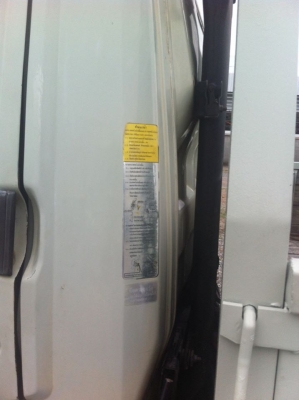 หกล้อ HINO FB 120 แรงม้า กระจกไฟฟ้าปี 38 หัวเดิมบางไม่เคยทำสี เครื่องแน่น คัสซีสวย ทะเบียนพร้อมโอน ยาว 5 เมตร รถเดิมๆ พร้อมใช้งาน หกล้อ HINO FB 120 แรงม้า กระจกไฟฟ้าปี 38 หัวเดิมบางไม่เคยทำสี เครื่องแน่น คัสซีสวย ทะเบียนพร้อมโอน ยาว 5 เมตร รถเดิมๆ พร้อมใช้งาน