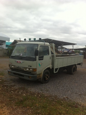 หกล้อ HINO FB 120 แรงม้า กระจกไฟฟ้าปี 38 หัวเดิมบางไม่เคยทำสี เครื่องแน่น คัสซีสวย ทะเบียนพร้อมโอน ยาว 5 เมตร รถเดิมๆ พร้อมใช้งาน หกล้อ HINO FB 120 แรงม้า กระจกไฟฟ้าปี 38 หัวเดิมบางไม่เคยทำสี เครื่องแน่น คัสซีสวย ทะเบียนพร้อมโอน ยาว 5 เมตร รถเดิมๆ พร้อมใช้งาน