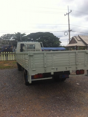 หกล้อ HINO FB 120 แรงม้า กระจกไฟฟ้าปี 38 หัวเดิมบางไม่เคยทำสี เครื่องแน่น คัสซีสวย ทะเบียนพร้อมโอน ยาว 5 เมตร รถเดิมๆ พร้อมใช้งาน หกล้อ HINO FB 120 แรงม้า กระจกไฟฟ้าปี 38 หัวเดิมบางไม่เคยทำสี เครื่องแน่น คัสซีสวย ทะเบียนพร้อมโอน ยาว 5 เมตร รถเดิมๆ พร้อมใช้งาน