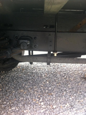 หกล้อ HINO FB 120 แรงม้า กระจกไฟฟ้าปี 38 หัวเดิมบางไม่เคยทำสี เครื่องแน่น คัสซีสวย ทะเบียนพร้อมโอน ยาว 5 เมตร รถเดิมๆ พร้อมใช้งาน หกล้อ HINO FB 120 แรงม้า กระจกไฟฟ้าปี 38 หัวเดิมบางไม่เคยทำสี เครื่องแน่น คัสซีสวย ทะเบียนพร้อมโอน ยาว 5 เมตร รถเดิมๆ พร้อมใช้งาน