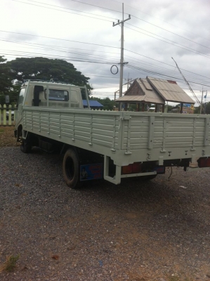 หกล้อ HINO FB 120 แรงม้า กระจกไฟฟ้าปี 38 หัวเดิมบางไม่เคยทำสี เครื่องแน่น คัสซีสวย ทะเบียนพร้อมโอน ยาว 5 เมตร รถเดิมๆ พร้อมใช้งาน หกล้อ HINO FB 120 แรงม้า กระจกไฟฟ้าปี 38 หัวเดิมบางไม่เคยทำสี เครื่องแน่น คัสซีสวย ทะเบียนพร้อมโอน ยาว 5 เมตร รถเดิมๆ พร้อมใช้งาน