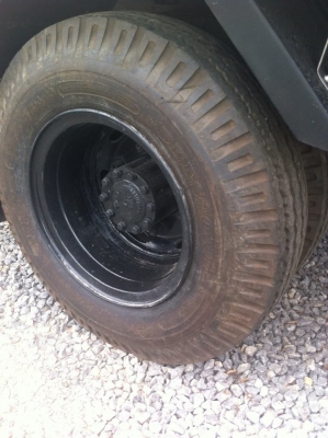 หกล้อ HINO FB 120 แรงม้า กระจกไฟฟ้าปี 38 หัวเดิมบางไม่เคยทำสี เครื่องแน่น คัสซีสวย ทะเบียนพร้อมโอน ยาว 5 เมตร รถเดิมๆ พร้อมใช้งาน หกล้อ HINO FB 120 แรงม้า กระจกไฟฟ้าปี 38 หัวเดิมบางไม่เคยทำสี เครื่องแน่น คัสซีสวย ทะเบียนพร้อมโอน ยาว 5 เมตร รถเดิมๆ พร้อมใช้งาน