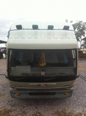 หกล้อ HINO FB 120 แรงม้า กระจกไฟฟ้าปี 38 หัวเดิมบางไม่เคยทำสี เครื่องแน่น คัสซีสวย ทะเบียนพร้อมโอน ยาว 5 เมตร รถเดิมๆ พร้อมใช้งาน หกล้อ HINO FB 120 แรงม้า กระจกไฟฟ้าปี 38 หัวเดิมบางไม่เคยทำสี เครื่องแน่น คัสซีสวย ทะเบียนพร้อมโอน ยาว 5 เมตร รถเดิมๆ พร้อมใช้งาน