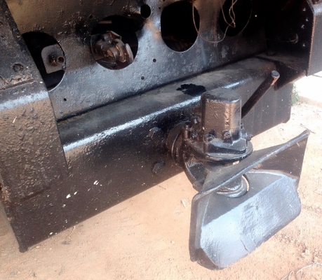 ***ขายแล้วครับขอบคุณ Truck2hand ขาย10ล้อ2เพลาดั้ม MITSUBISHI FUSO "หลงเทอโบ" FN527M-TF3672 6D16 Turbo-220HP เครื่องเดิมเกียร์เดิม เครื่องแน่น แรง ไม่เยิ้ม เกียร์เดิม 10สปีด เข้าง่ายไม่หลุด ช่วงล่าง เบรคใหญ่เพลาบุ๋ม คัสซีสวยแจ่ม ไม่ปะไม่ดาม สาดสี