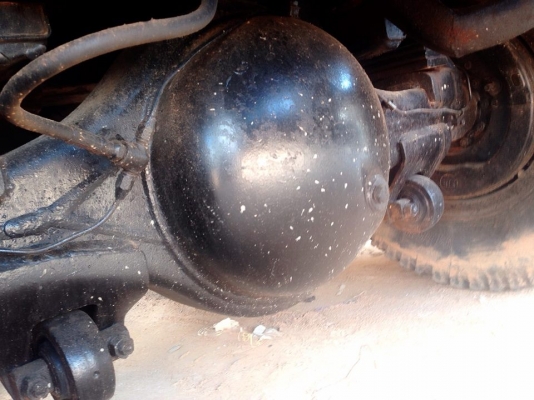 ***ขายแล้วครับขอบคุณ Truck2hand ขาย10ล้อ2เพลาดั้ม MITSUBISHI FUSO "หลงเทอโบ" FN527M-TF3672 6D16 Turbo-220HP เครื่องเดิมเกียร์เดิม เครื่องแน่น แรง ไม่เยิ้ม เกียร์เดิม 10สปีด เข้าง่ายไม่หลุด ช่วงล่าง เบรคใหญ่เพลาบุ๋ม คัสซีสวยแจ่ม ไม่ปะไม่ดาม สาดสี