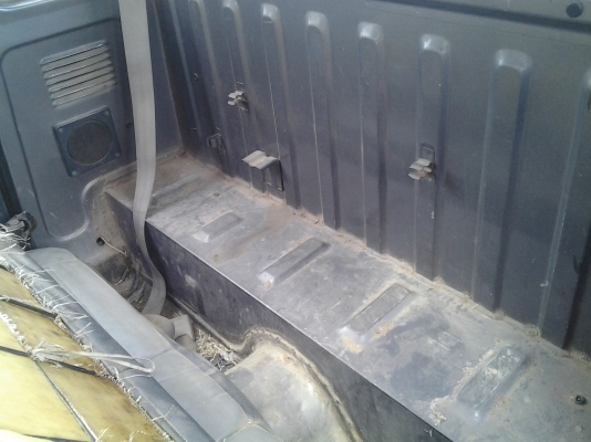 ขายมาสด้าน้อยบางเดิมติดแก็สแล้ว ขายมาสด้าน้อยบางเดิมติดแก็สแล้ว