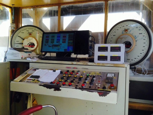 ขายด่วนครับ แพ็คปูน ผสมเสร็จ ขนาด 1 คิว สภาพพร้อมใช้งานครับ ขายแบบถูกๆครับ