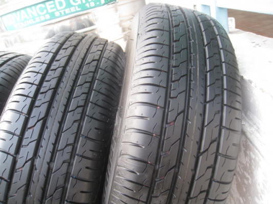 ขายล้อแม็กป้ายแดง civic fb 15" พร้อมยางปี14 สนใจติดต่อเล็กคลองสามครับ 081-3747940 ขายล้อแม็กป้ายแดง civic fb 15" พร้อมยางปี14 สนใจติดต่อเล็กคลองสามครับ 081-3747940