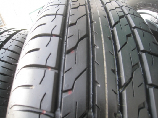 ขายล้อแม็กป้ายแดง civic fb 15" พร้อมยางปี14 สนใจติดต่อเล็กคลองสามครับ 081-3747940 ขายล้อแม็กป้ายแดง civic fb 15" พร้อมยางปี14 สนใจติดต่อเล็กคลองสามครับ 081-3747940