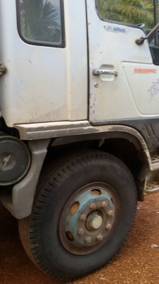 หกล้อเครน ฮีโน่ FF1j 210 แรง ปี 40 ยาว 6.50 เมตร เครนทาดาโนท้องวี 3 ตัน 3 ปอก 0812995537 จ่าอู๊ด หกล้อเครน ฮีโน่ FF1j 210 แรง ปี 40 ยาว 6.50 เมตร เครนทาดาโนท้องวี 3 ตัน 3 ปอก 0812995537 จ่าอู๊ด