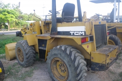 TCM 820