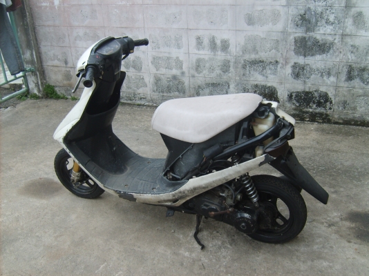 ขายรถป๊อป