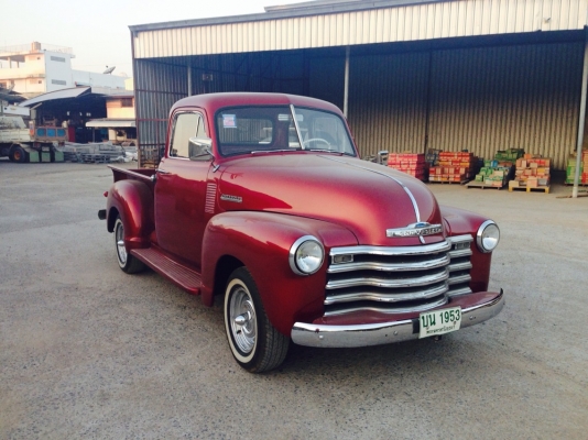 เชฟกะบะ 5 ซี่ ปี 1953 วิ่งดี เอกสารพร้อม แต่งเทพ ทะเบียนพร้อมโอน ราคาคุยกัน ซื้อไว้ ราคาไม่ตก ครับ รับซื้อของเก่า รถยนต์เก่า รถคลาสสิคและซากรถยนต์ทุกชนิด รับจัดหาของเก่า ทุกชนิดรับ ซื้อเฟอร์นิเจอร์เก่า เครื่องใช้ไฟฟ้าเก่า แอร์เก่าเครื่องมือ เคร เชฟกะบะ 5 ซี่ ปี 1953 วิ่งดี เอกสารพร้อม แต่งเทพ ทะเบียนพร้อมโอน ราคาคุยกัน ซื้อไว้ ราคาไม่ตก ครับ รับซื้อของเก่า รถยนต์เก่า รถคลาสสิคและซากรถยนต์ทุกชนิด รับจัดหาของเก่า ทุกชนิดรับ ซื้อเฟอร์นิเจอร์เก่า เครื่องใช้ไฟฟ้าเก่า แอร์เก่าเครื่องมือ เคร