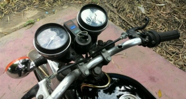 yamaha rs 100 yamaha rs 100