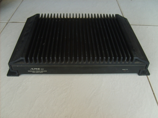 ขาย power amp ขาย power amp