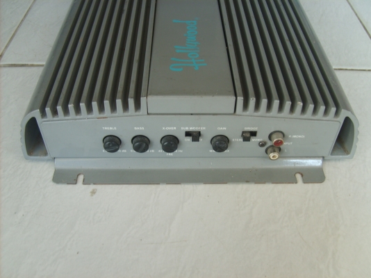 ขาย power amp ขาย power amp