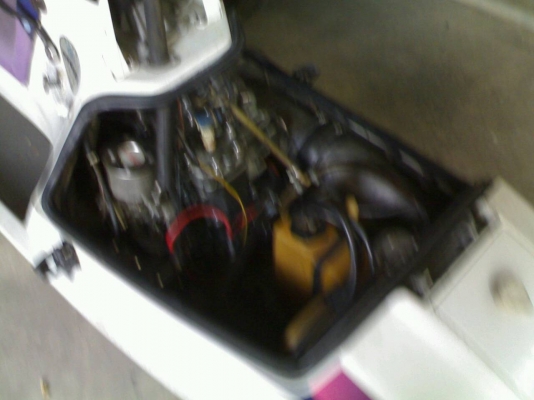 ต้องการขายเจ็ทสกีกึ่งนั่งกึ่งยืน KAWASAKI X2 650 สภาพพร้อมเล่นเครื่องใหม่มาก พร้อมชุดแต่ง ต้องการขายเจ็ทสกีกึ่งนั่งกึ่งยืน KAWASAKI X2 650 สภาพพร้อมเล่นเครื่องใหม่มาก พร้อมชุดแต่ง