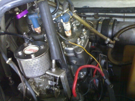 ต้องการขายเจ็ทสกีกึ่งนั่งกึ่งยืน KAWASAKI X2 650 สภาพพร้อมเล่นเครื่องใหม่มาก พร้อมชุดแต่ง ต้องการขายเจ็ทสกีกึ่งนั่งกึ่งยืน KAWASAKI X2 650 สภาพพร้อมเล่นเครื่องใหม่มาก พร้อมชุดแต่ง