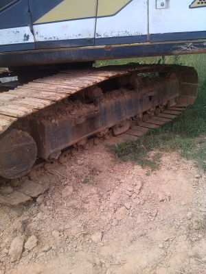 ขาย โกเบ  sk 200 มาร์คทรี