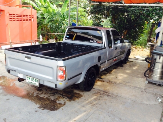 ขาย ไมตี้X ปี97