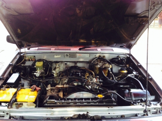 ขาย ไมตี้X ปี97