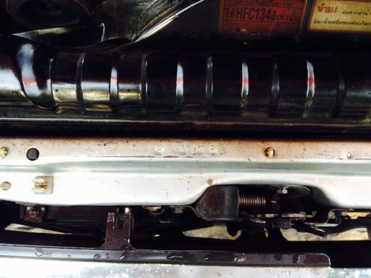 ขาย ไมตี้X ปี97